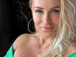 online porn chat JessicaDiesel