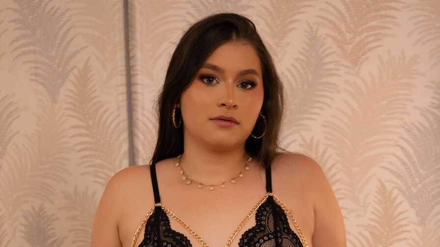 Anal sex, Butt plug, Cameltoe, Close up, Dancing, Dildo, Fingering, Live orgasm, Love balls, Oil, Roleplay, Squirt, Strap on, Striptease, Vibrator, Zoom, Deepthroat, Double penetration, Footsex, Snapshot, Joi, Sph, Asmr, Twerk