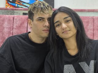 MadindonAndRobin
