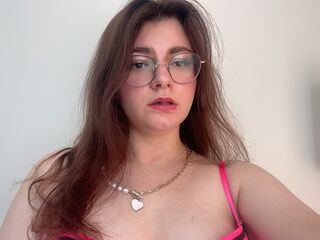Webcam model XenaSmith from Web Night Cam