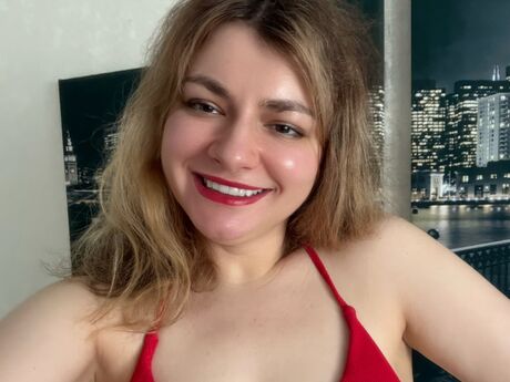 Chat with XenaSmith