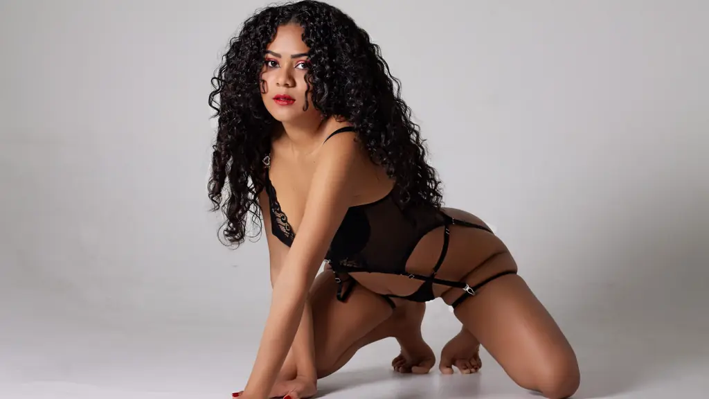 BadhraDuquelll's chat room