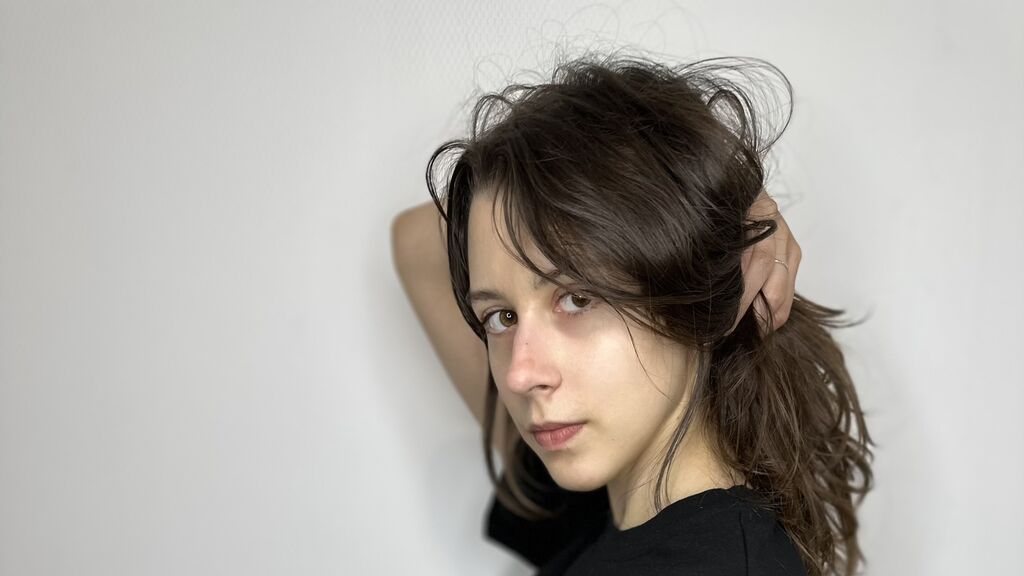 IdaliaMozley online cam on GirlsOfJasmin