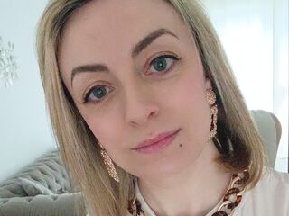 adult live chat BiancaLuxe