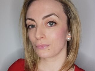 BiancaLuxe BiancaLuxe