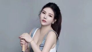 Heloises Live Webcam on LiveJasmin