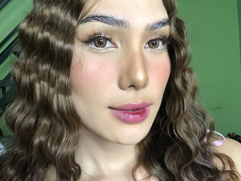 IsabellCruz