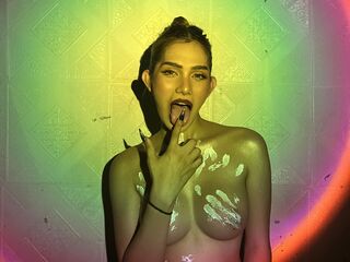 best sex chat IsabellCruz