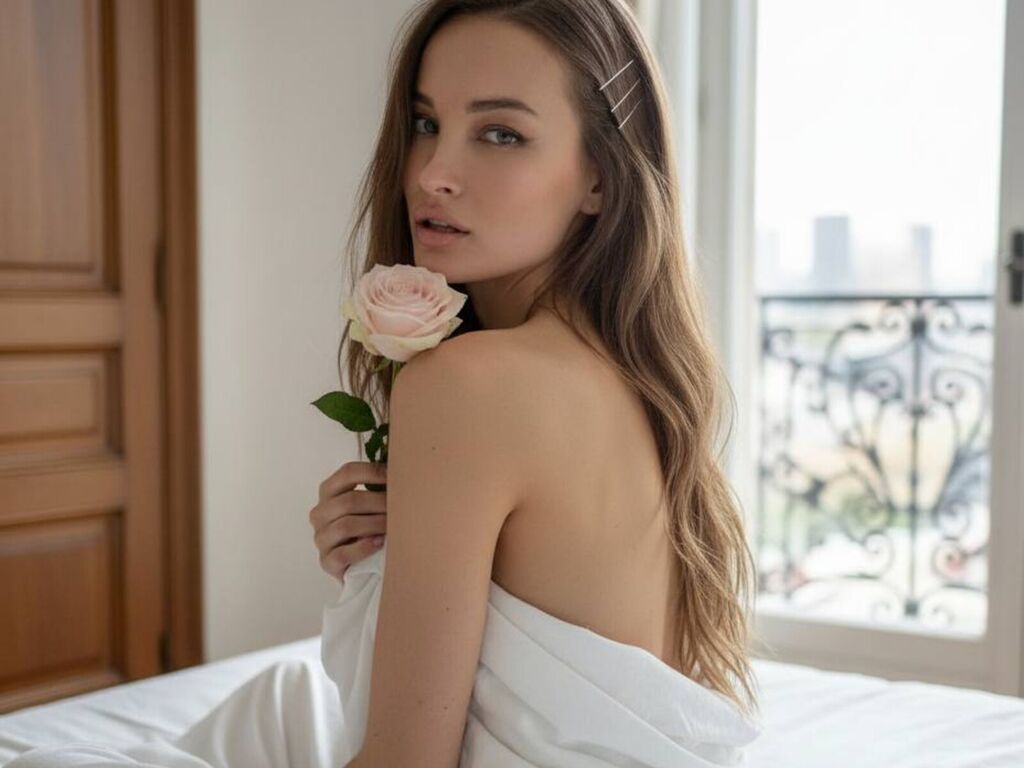 KatyMonro private cam profile image