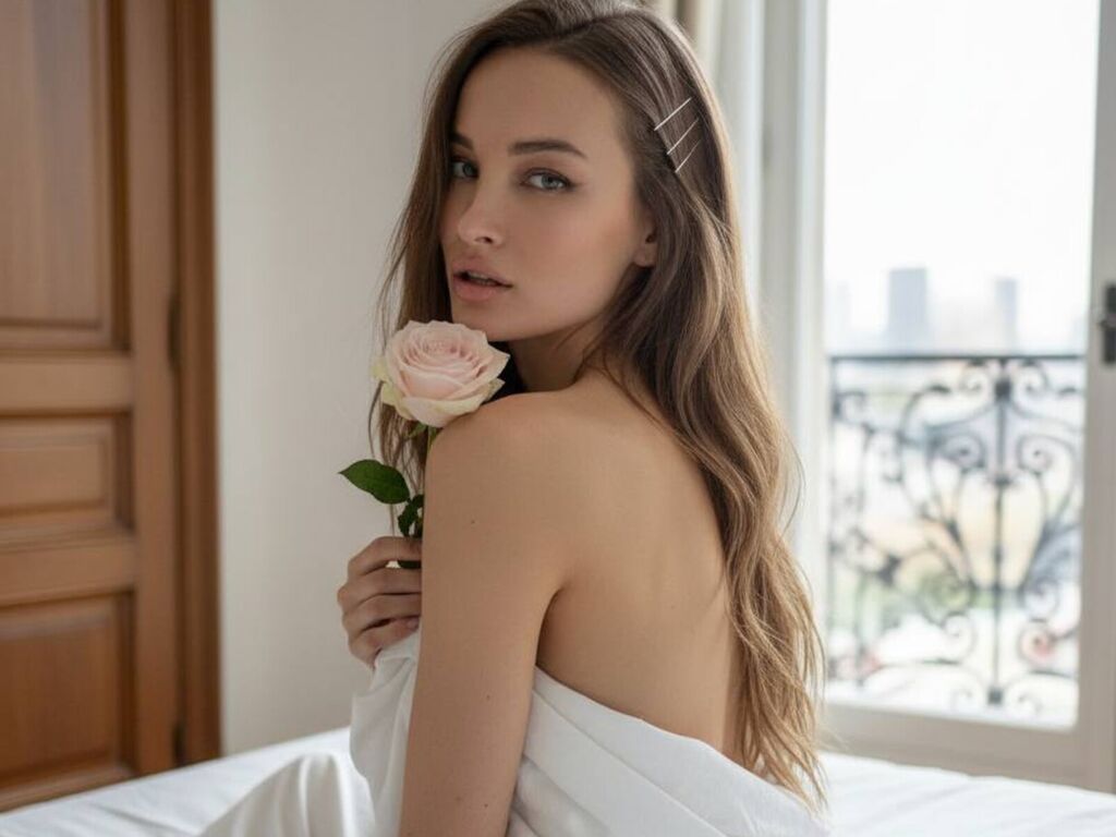 KatyMonro Profile Image