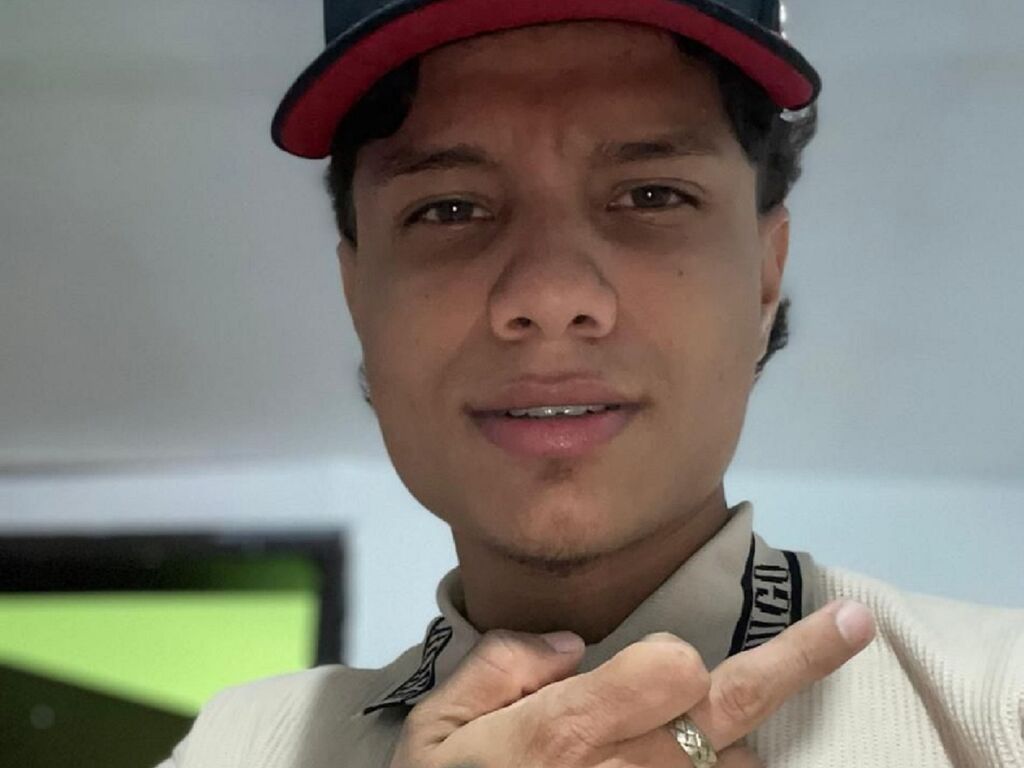 Preview of perezsavage