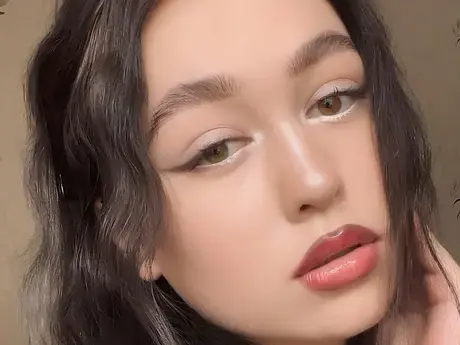 Chat with DarleneDavi