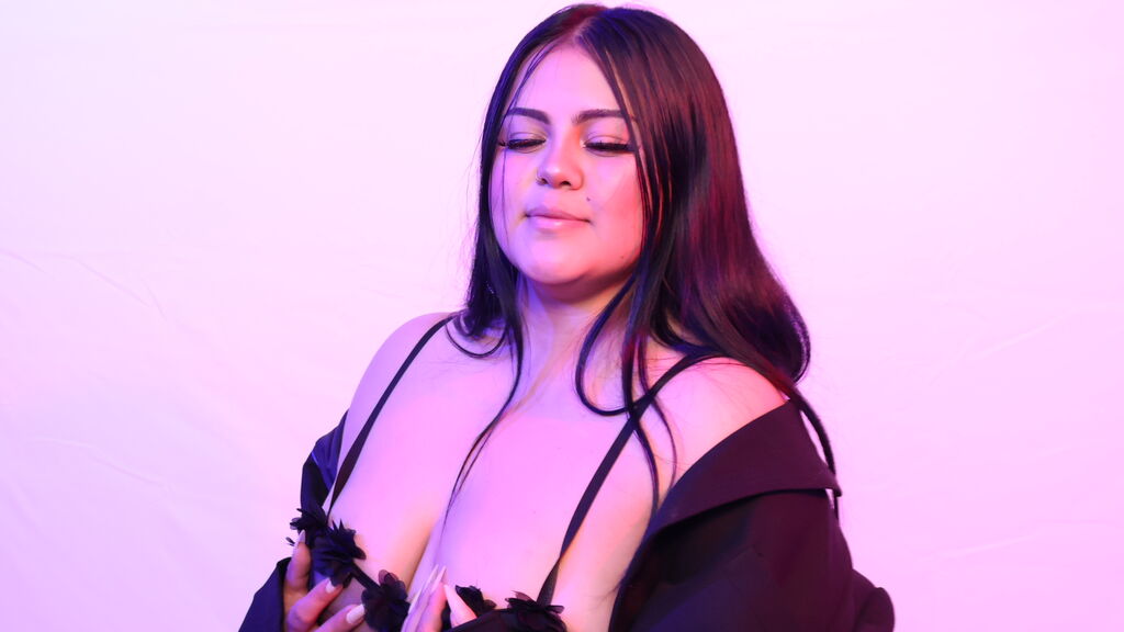 Profile image of PamelaAvery