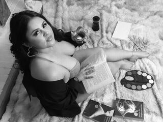 live chat room AllizeWalkers