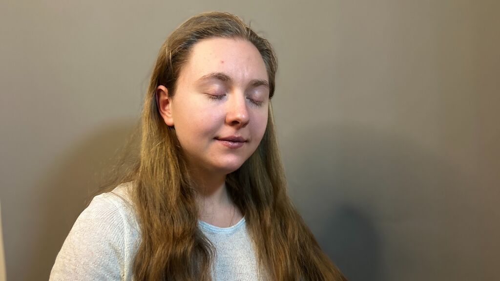 WillaBoman online on GirlsOfJasmin