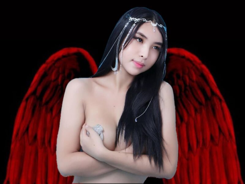 AgathaFerregamo