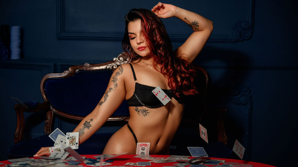 Watch SofiaGreco from LiveJasmin on GirlsOfJasmin