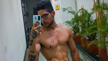 JeanEdwards webcam show