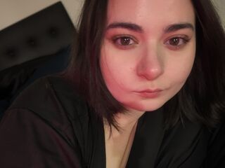 SashaMaroon Porn Show