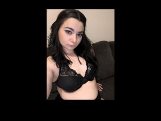 SashaMaroon live nude sexxx