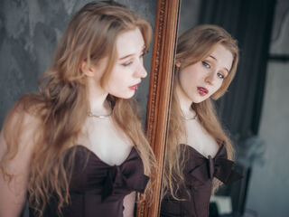 live cam bedroom AstraMiles