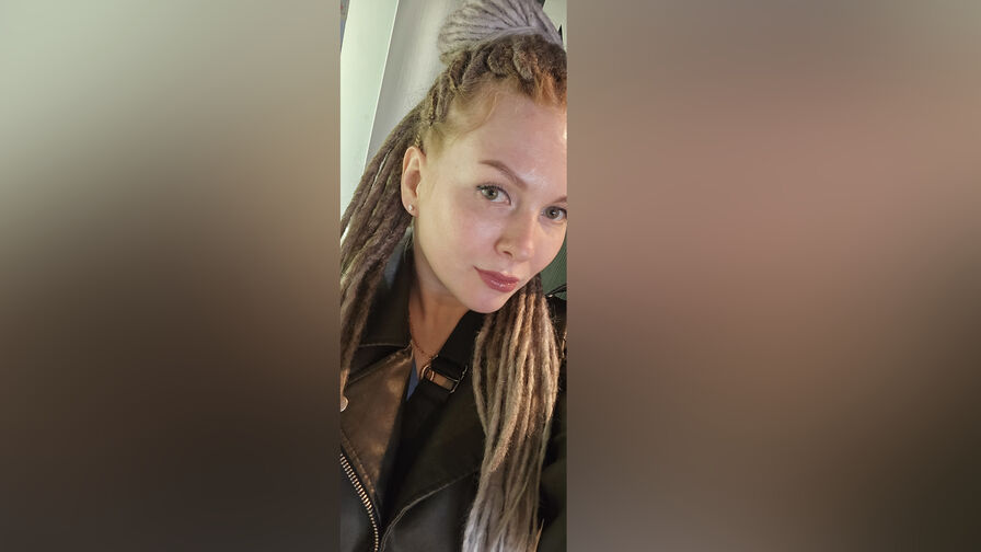 Live Porn Chat with KatyTopaz