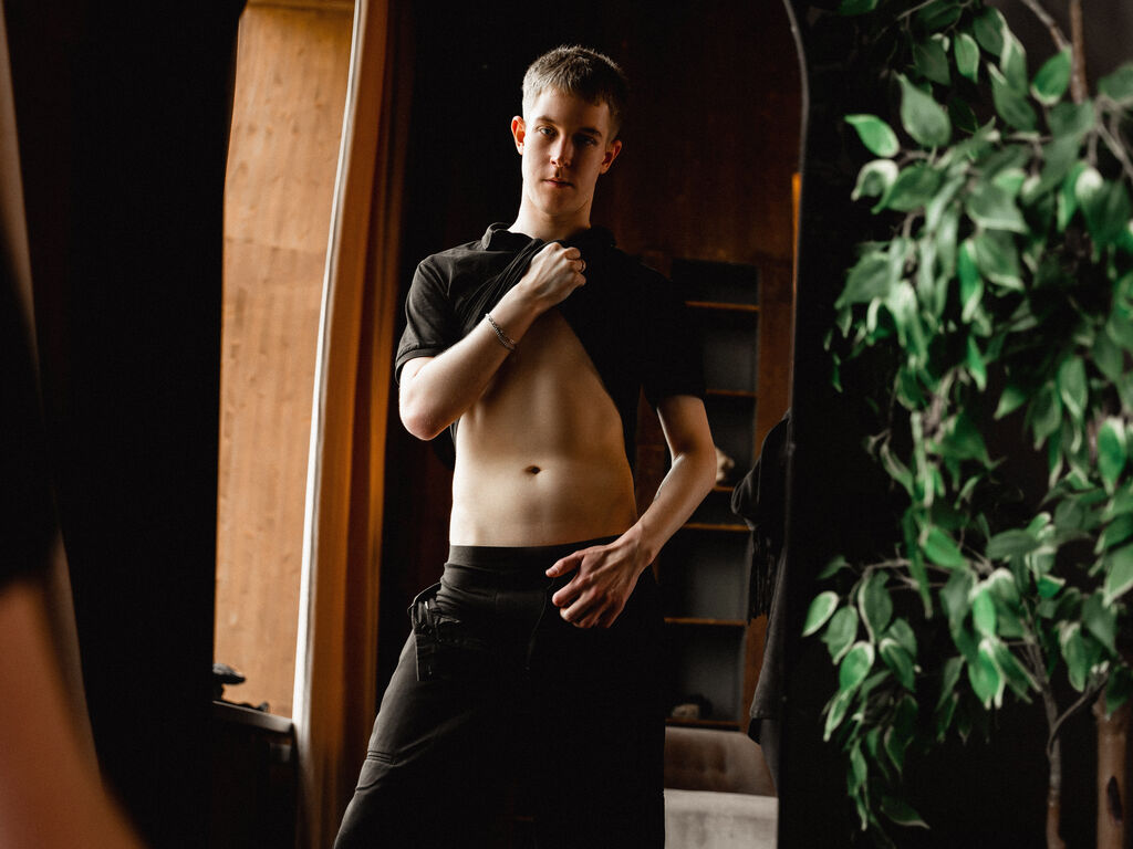 DylanNorton