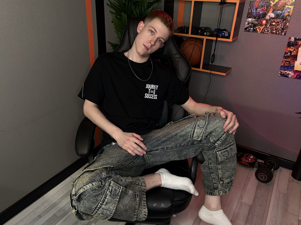 Preview of dylannorton