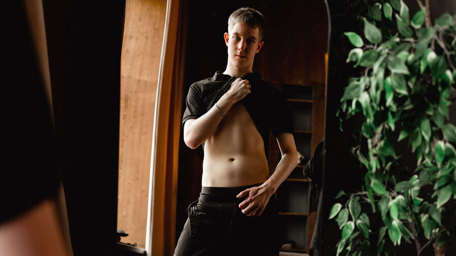 Free Naked DylanNorton