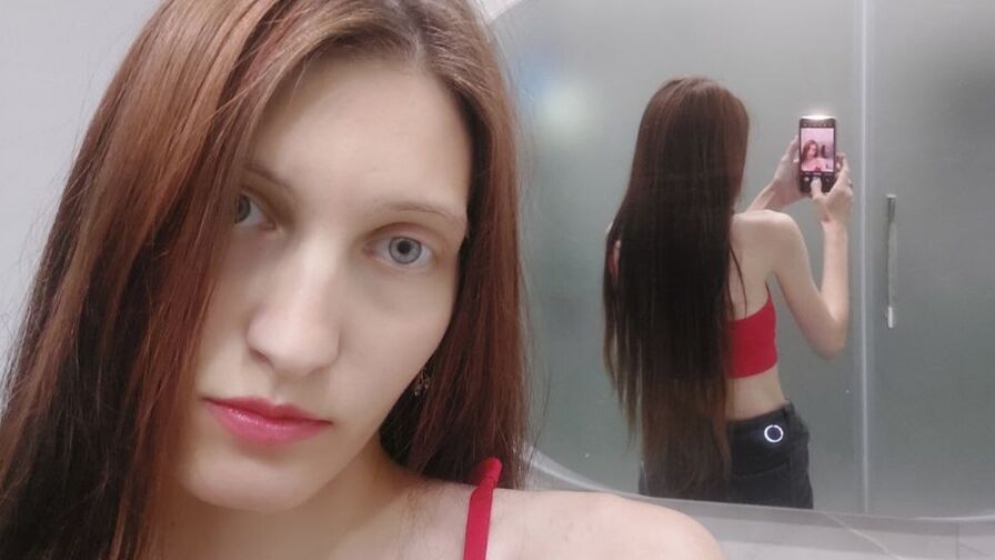 JaimeLevinsky Porn Vip Show