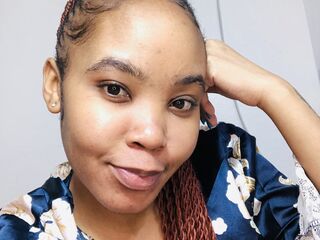Live Camgirl EmmilySmirth