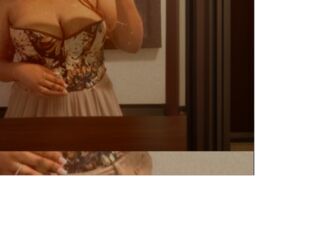 private live cam MISSRAINEDIOR