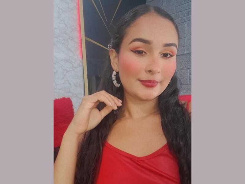 AlexiaCameronn superxxxporn