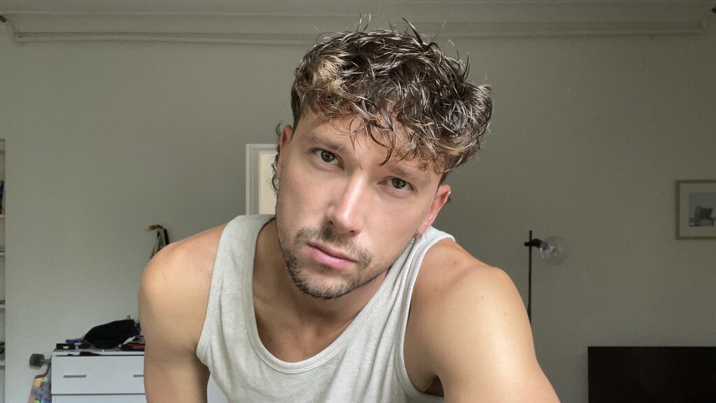 AaronCcdx's profile from LiveJasmin at BoysOfJasmin'