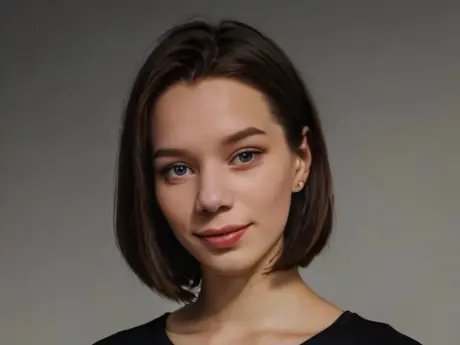 Chat with OdeliaBrucker