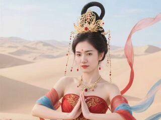PingBao