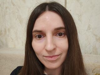 SophiaSzymanska