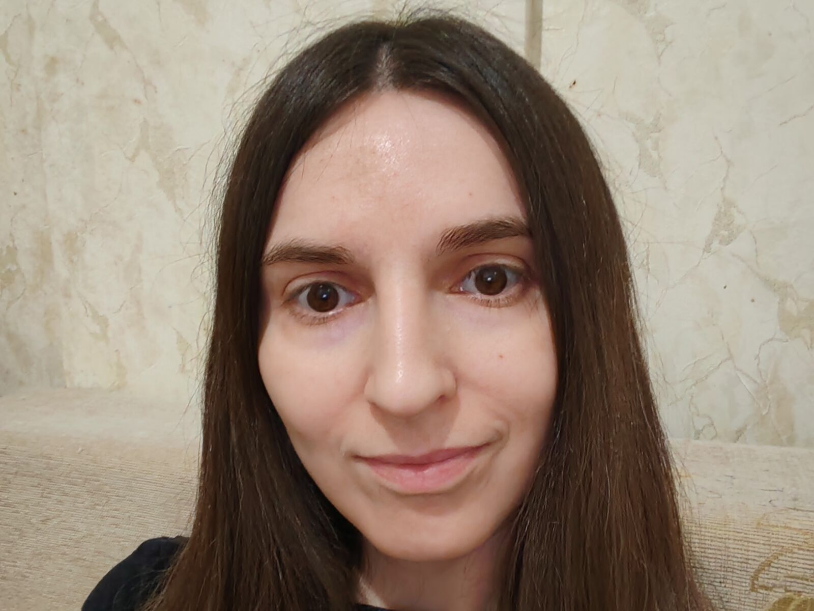 Live cam for SophiaSzymanska