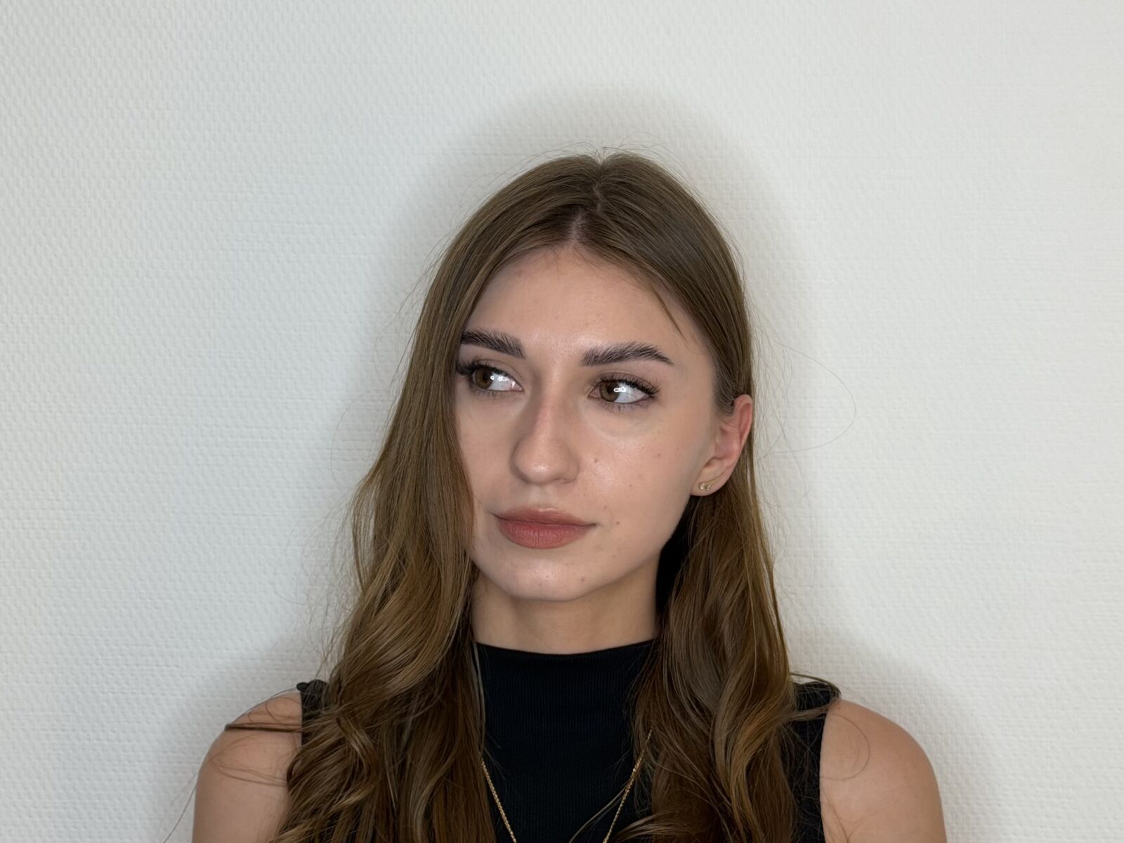 Live cam for MiguelinaCreech