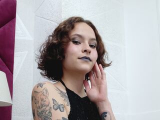AnyaThompson - Girl 