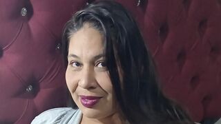 ElenaFernndez Live Webcam on LiveJasmin