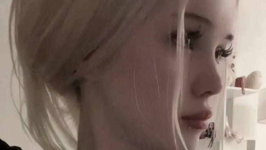 View HeatherHeinitz Naked Private