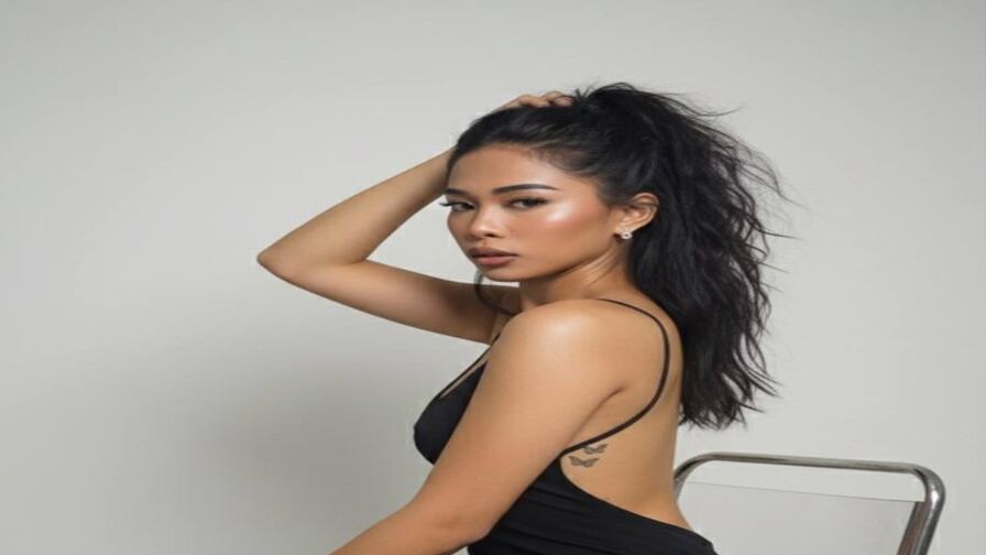 Watch SeleneOganda live on Widestreams