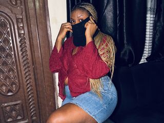 Go Private