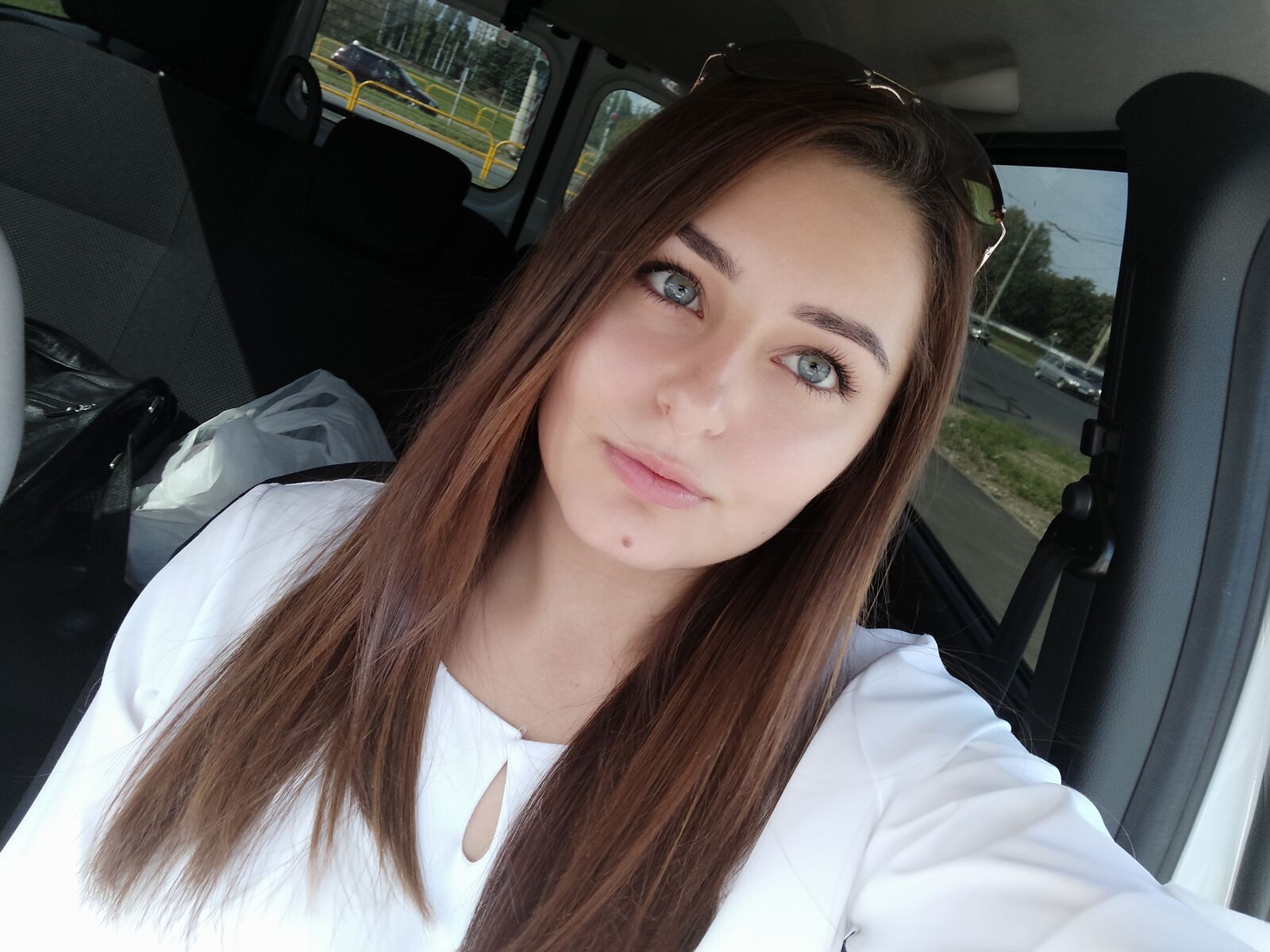 Live cam for ValeriieMills