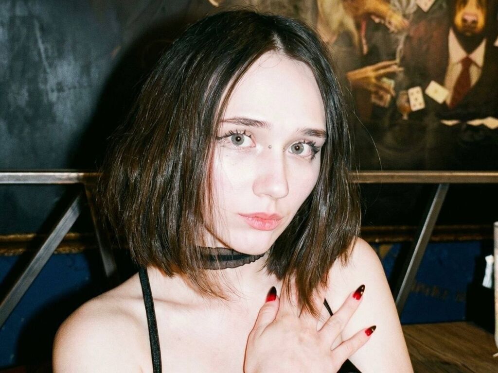 VadaDrago LiveJasmin member chat profile picture