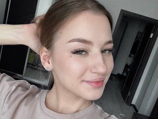 MonaVilonnyLive Webcam