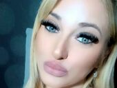 0hotjulie0