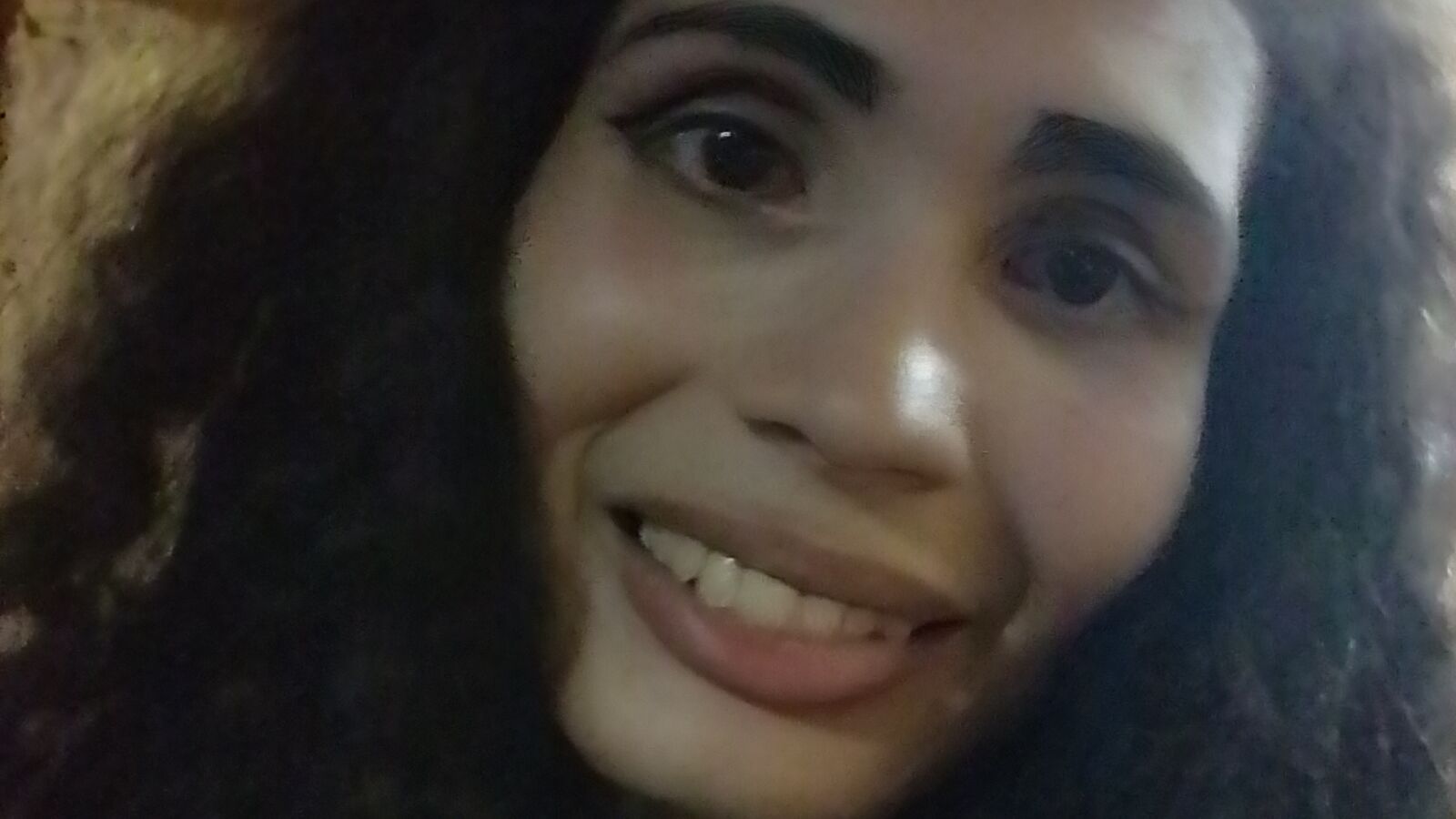 Lamielrosa erotic portrait