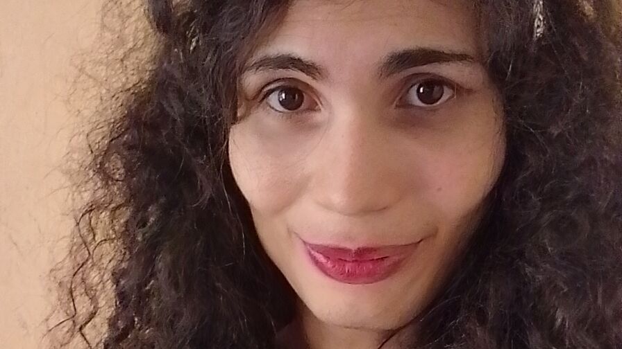 Live Sex Chat with Lamielrosa